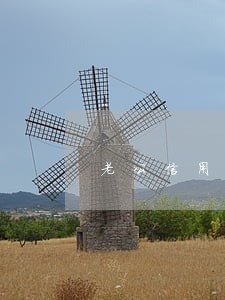 老公信用卡逾期会找到老婆公司吗 老公信用卡逾期会找到老婆公司吗