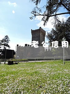 老公信用卡逾期对老婆有影响吗 老公信用卡逾期对老婆有影响吗