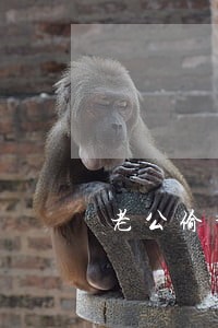 老公偷拿老婆的钱违法吗 老公偷拿老婆的钱违法吗