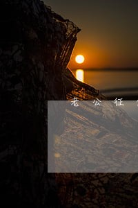 老公征信逾期一年还清有什么影响 老公征信逾期一年还清有什么影响