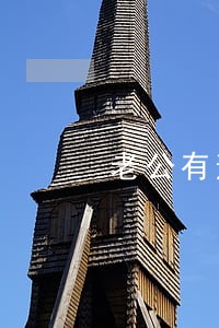老公有逾期老婆能买房按揭吗 老公有逾期老婆能买房按揭吗