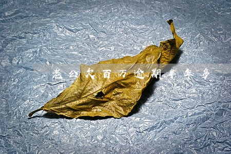 老公欠百万逾期半年多 老公欠百万逾期半年多