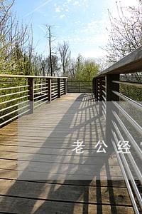 老公经常欠信用卡钱逾期不还 老公经常欠信用卡钱逾期不还
