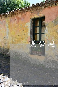 老公网贷逾期为什么通知老婆 老公网贷逾期为什么通知老婆