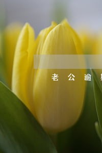 老公逾期老婆会收到催款短信吗 老公逾期老婆会收到催款短信吗