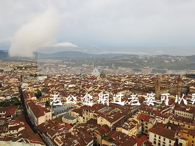 老公逾期过老婆可以买房按揭吗 老公逾期过老婆可以买房按揭吗