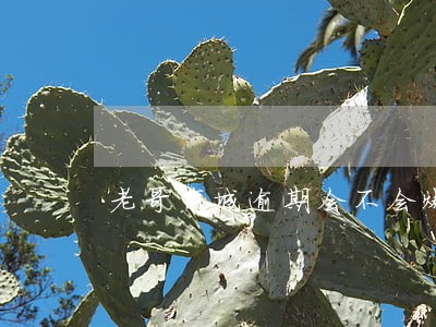 老哥商城逾期会不会爆通讯录 老哥商城逾期会不会爆通讯录