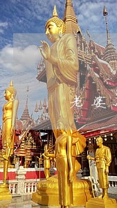 老婆不让你出去喝酒也违法吗 老婆不让你出去喝酒也违法吗