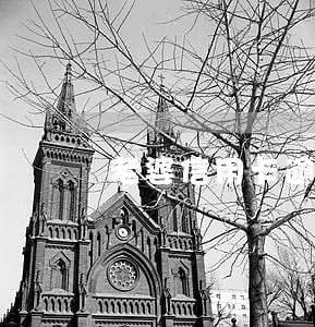 老婆信用卡逾期会找男方吗
