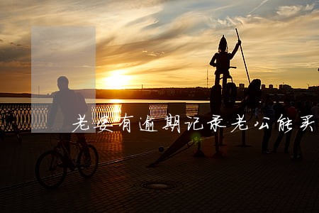 老婆有逾期记录老公能买房吗 老婆有逾期记录老公能买房吗