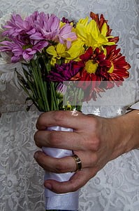老婆有逾期记录老公能贷款吗 老婆有逾期记录老公能贷款吗