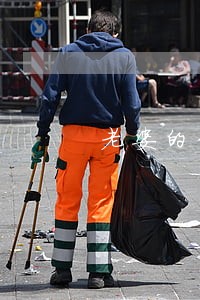 老婆的卡逾期影响我贷款么 老婆的卡逾期影响我贷款么