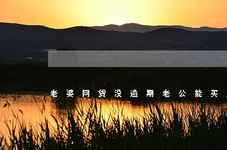 老婆网贷没逾期老公能买房 老婆网贷没逾期老公能买房
