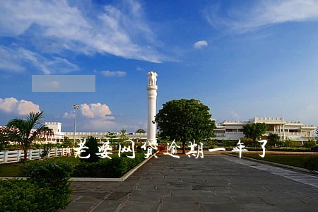 老婆网贷逾期一年了 老婆网贷逾期一年了