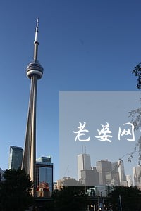 老婆网贷逾期影响老公做装修贷吗 老婆网贷逾期影响老公做装修贷吗