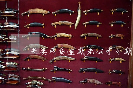 老婆网贷逾期老公可分期买车吗 老婆网贷逾期老公可分期买车吗