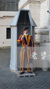老婆说我们不好了离婚吧 老婆说我们不好了离婚吧