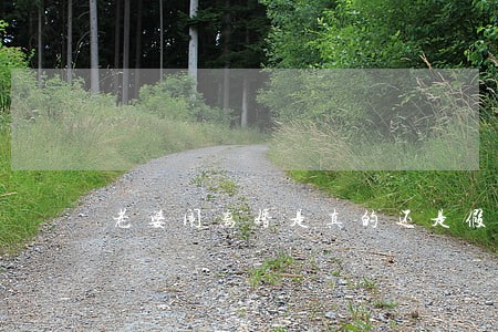老婆闹离婚是真的还是假的 老婆闹离婚是真的还是假的