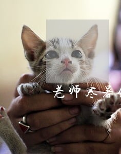 老师寒暑假兼职违法吗 老师寒暑假兼职违法吗