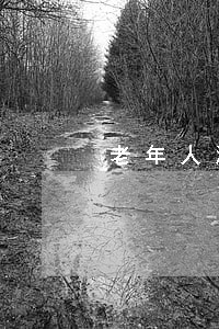 老年人法律咨询服务点 老年人法律咨询服务点