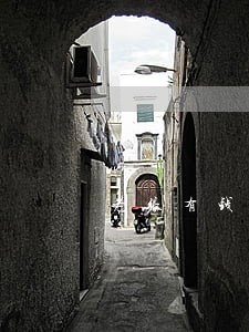 老张有钱超过六点算逾期 老张有钱超过六点算逾期