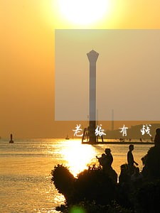 老张有钱逾期会影响身边证号吗 老张有钱逾期会影响身边证号吗