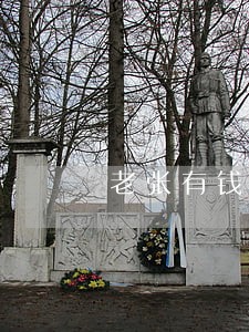 老张有钱逾期催收怎么办 老张有钱逾期催收怎么办