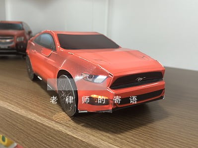 老律师的寄语 老律师的寄语