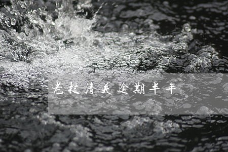 老挝清关逾期半年 老挝清关逾期半年