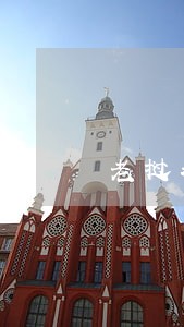 老挝疫情签证逾期的后果 老挝疫情签证逾期的后果