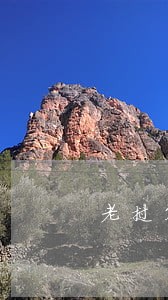 老挝签证逾期出境怎么办 老挝签证逾期出境怎么办