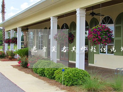 老有莫名其妙短信说欠款逾期 老有莫名其妙短信说欠款逾期