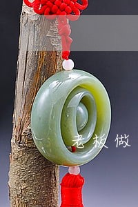 老板做违法的事自己不知情 老板做违法的事自己不知情