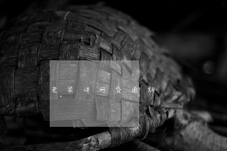 老梁讲网贷逾期 老梁讲网贷逾期