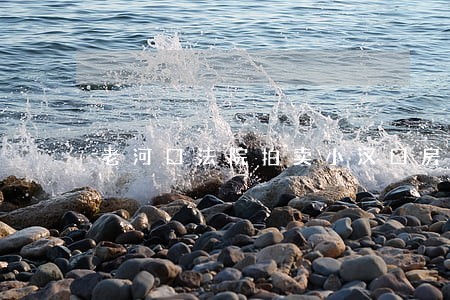 老河口法院拍卖小汉口房屋 老河口法院拍卖小汉口房屋
