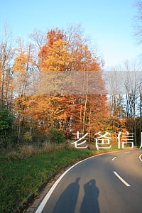 老爸信用卡逾期会连累到家人吗 老爸信用卡逾期会连累到家人吗