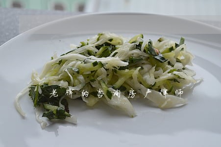 老牌的咨询房产律师 老牌的咨询房产律师