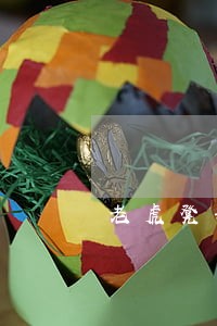 老虎凳刑法视频大全 老虎凳刑法视频大全