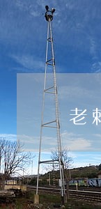 老赖不还钱逾期强制执行 老赖不还钱逾期强制执行