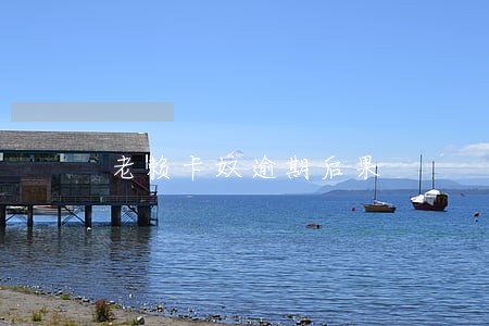 老赖卡奴逾期后果 老赖卡奴逾期后果