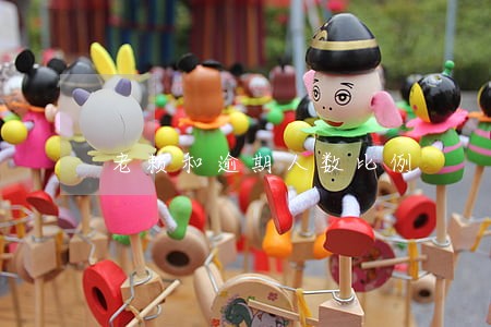 老赖和逾期人数比例 老赖和逾期人数比例