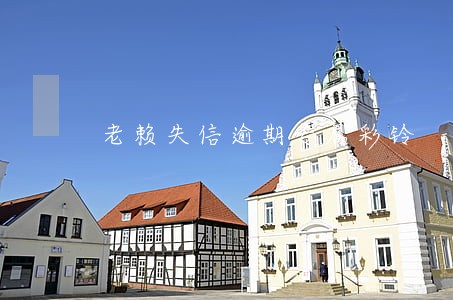 老赖失信逾期专属彩铃 老赖失信逾期专属彩铃