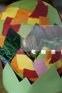 老赖恶意逾期 老赖恶意逾期