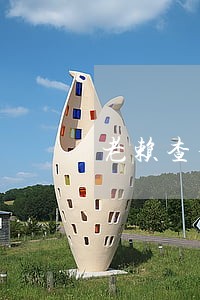 老赖查询征信逾期 老赖查询征信逾期