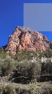 老赖逾期三个月 老赖逾期三个月