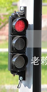 老赖逾期利息怎么算 老赖逾期利息怎么算