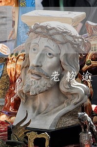 老赖逾期多久可以强制执行 老赖逾期多久可以强制执行