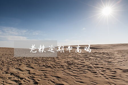 老赖逾期率高吗 老赖逾期率高吗