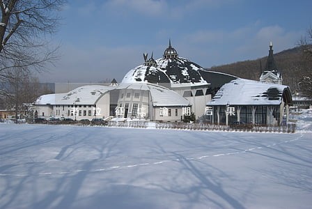 考拉征信逾期后果 考拉征信逾期后果