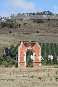 考教师编制信用逾期 考教师编制信用逾期